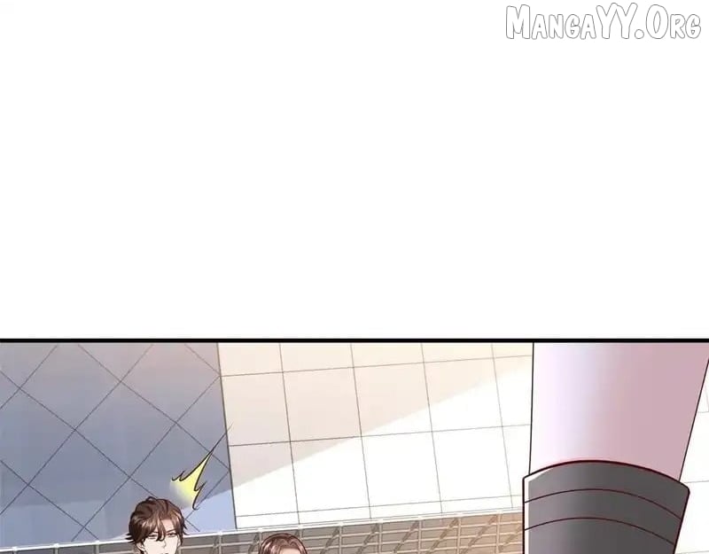 I randomly have a new career every week Chapter 862 - page 65